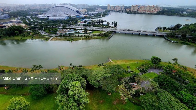 Kallang Riverside (D12), Apartment #501457631